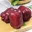 Táo red delicious (táo đỏ) nhập khẩu, 100% tươi ngon